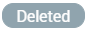 StateDeletedColor.png
