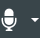 Mute Microphone button.