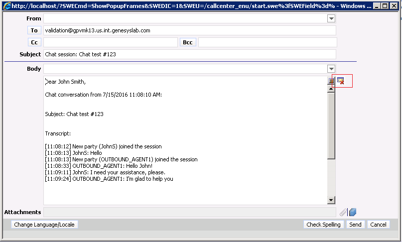 GPSBL-5073 usr Figure 4.png