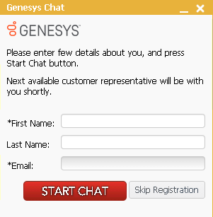 Gcb9 widget rendering issues.png