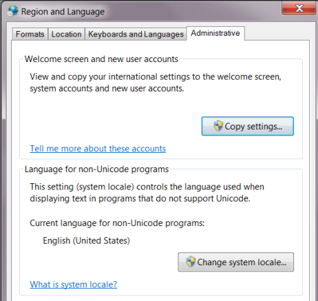 WM 851 Admin RegSettings locale2008.png