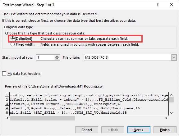 Des data tables excel 02.png