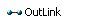 Outlink.gif