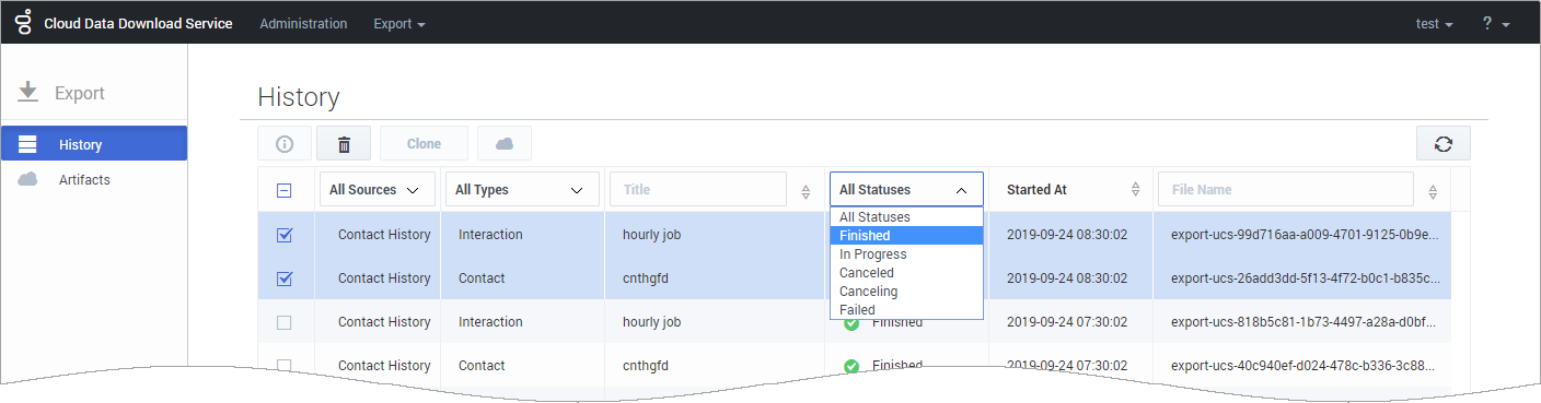 Cdds export history 03.png