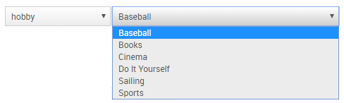 WWE 852 Custom Search Drop-Down Sample.png