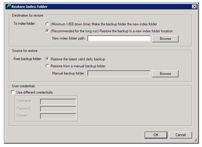 Smconfig indexrestore.png