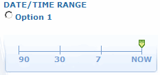 Timescale.gif