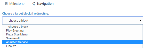 Des qsg navigation.png