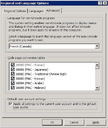 WM 812 Advanced RegOptions localeWin2003.png