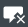 IW End Chat Icon 850.png