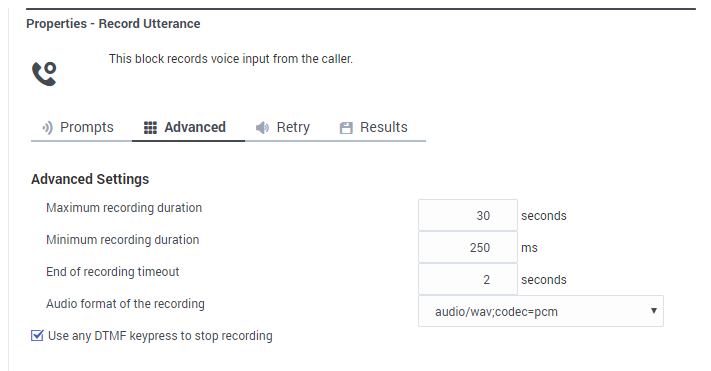 Des record utterance advanced 02.png