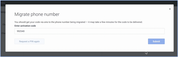 File:HUB WA EMB Picture13.png