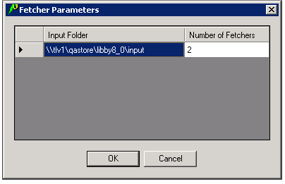 Smconfig fetchers.png