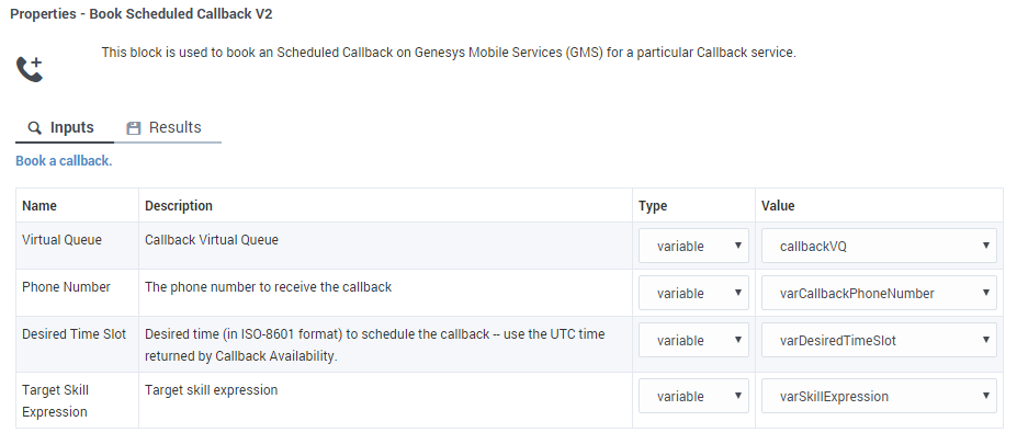 Des callback scheduled inputs.png