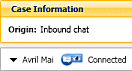 Iw us IW Monitor Chat Monitoring Icon Agent.gif