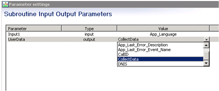 Subroutine4.gif