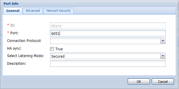 File:GKC Kibana 02 012019.png