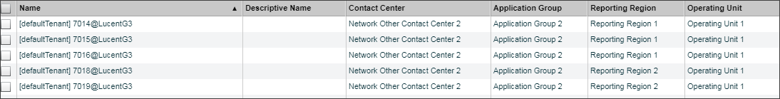 Pma highlighting-objects-in-contact-centers-pane-example 852.png