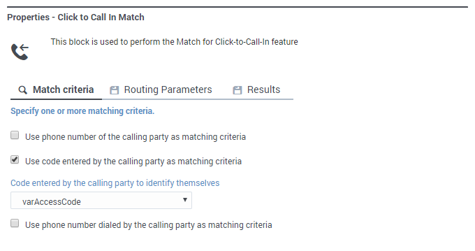 Des click to call in match criteria.png