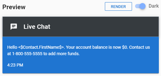 ESMgr900 HSMDark.png