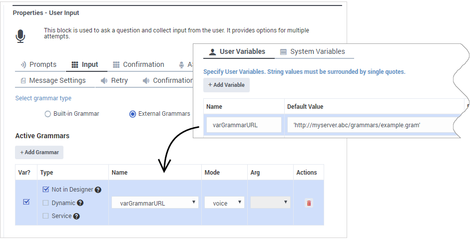 Des user input input grammars.png