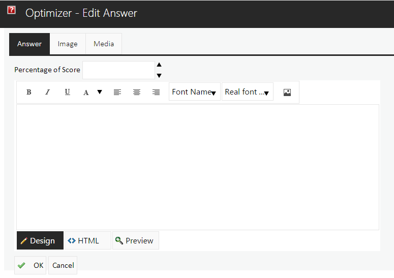 File:Pdna setting question value additional media and text 900.png