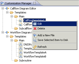 CustomMgrMenu.gif