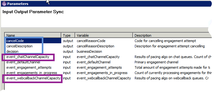 Gwe-input output parms.png