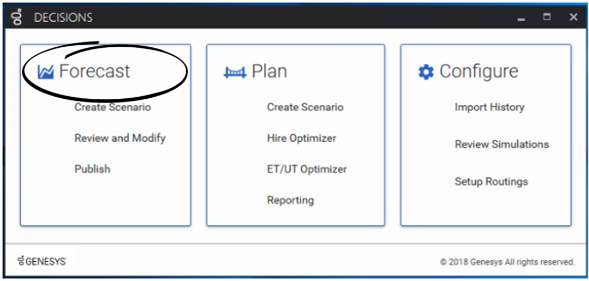 File:Decisions application-launching-hub forecast 90.png
