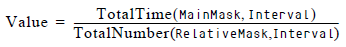 Rtme AverageTimeFormula 812.png