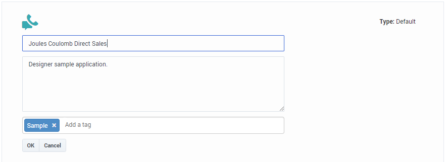 Des application properties edit.png
