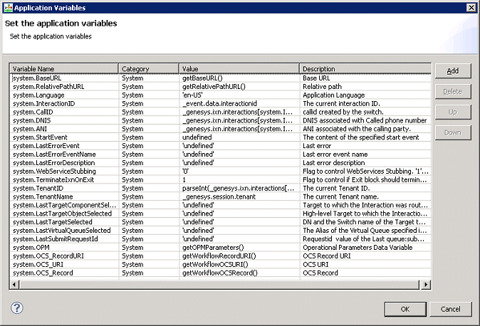 Variables3.gif