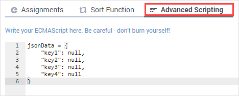 Des assign var advanced kvp.png