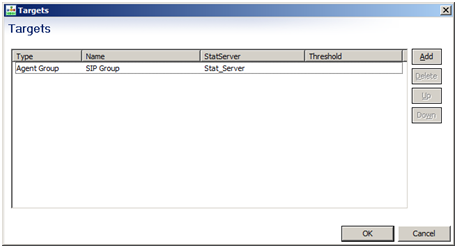 File:Comp Image9 813.png