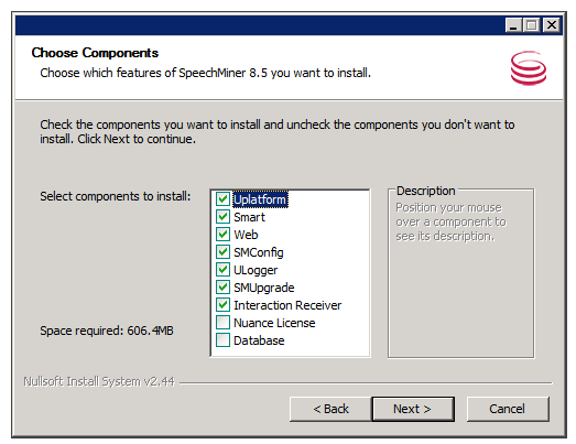 Sm installchoosecomponents.png