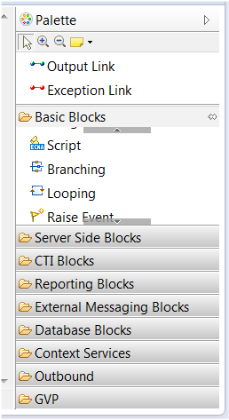 VoiceBlocks2.png