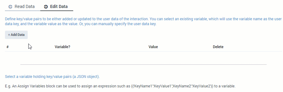 Call data self service ex.gif