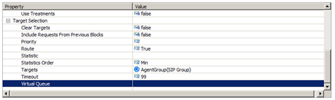 Comp Image10 813.png