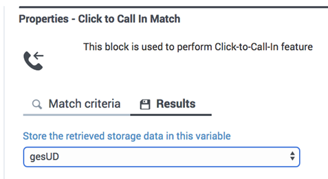 File:Des click to call in match results.png