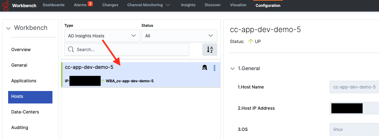 WB9.3 Insights Host Filter.png