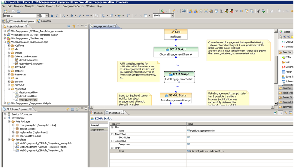 GWE-engage.workflow.png