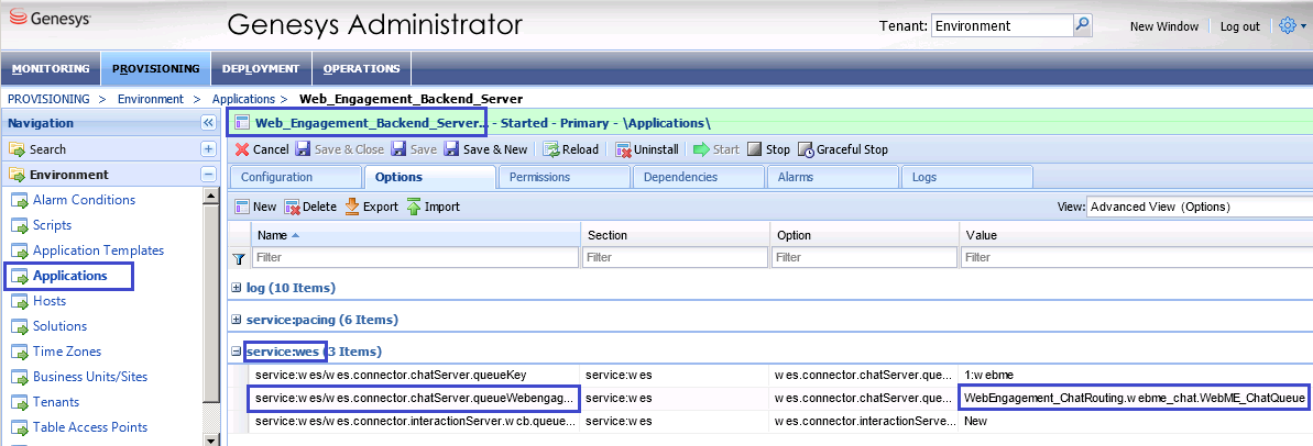 GWE Configuration Chat 04 QueueKey.PNG