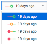 Gkc-cms category versions.png