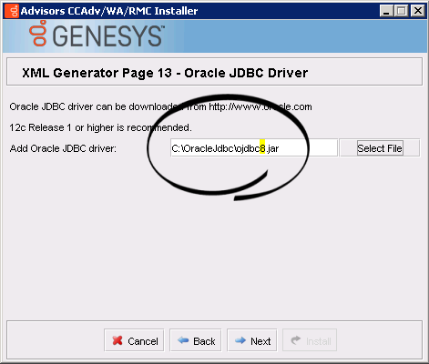 Pma least-privilege installer-examples oracle cawu-xmlgen-jdbc-driver 852.png