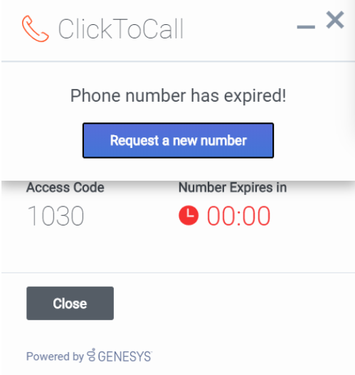 File:ClickToCallNumber ExpiredLight v1.png