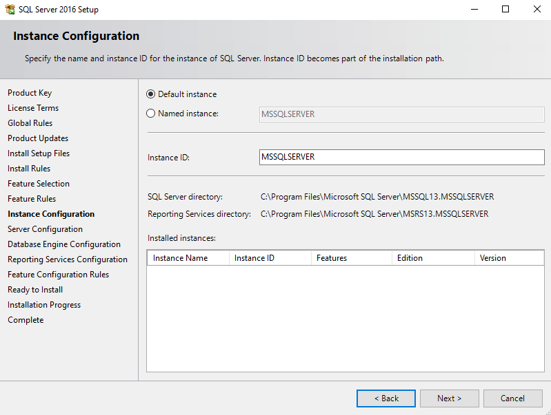 SQLServer2016-4.png