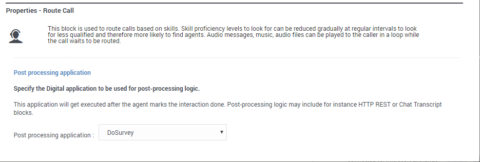 Des setupsurvey postagent 02.png