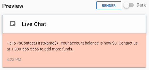 ESMgr900 HSMLight.png