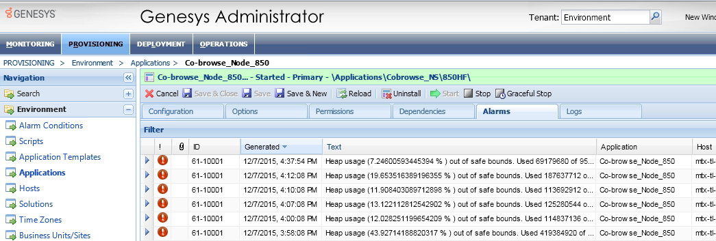 Мониторинг 9. Genesys Laboratories. Genesys программа для Call центра. Genesys desktop. Таблица Genesys.