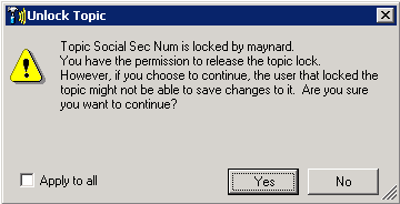 Unlock confirmation.png